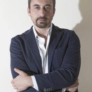 Dott. Alessio Pieri