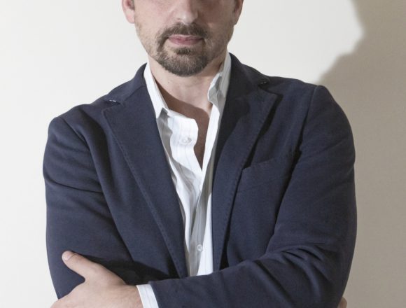 Dott. Alessio Pieri
